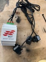 RCT Power Sensor 50 Niedersachsen - Dörpen Vorschau