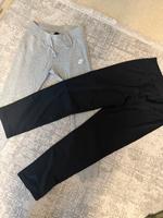 Nike Jogginghose 2 München - Hadern Vorschau