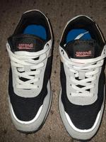 Sneaker Gr.37 Sachsen - Wilthen Vorschau