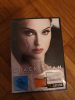 DVD "Black Swan" Münster (Westfalen) - Hiltrup Vorschau