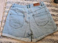 Jeansshorts von vero moda Hessen - Künzell Vorschau