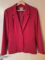 Only Blazer Gr. 42 XL Bayern - Grafenau Vorschau