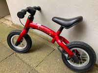 BIKESTAR Kinder Laufrad 10 Zoll Nürnberg (Mittelfr) - Mitte Vorschau