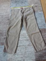 Herrenhose, Hose, 44/34, Bund 57 cm Schwerin - Gartenstadt - Ostorf Vorschau