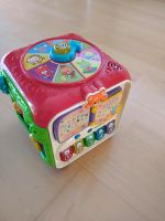 Vtech Entdeckerwürfel, Spielwürfel Bayern - Simbach Vorschau