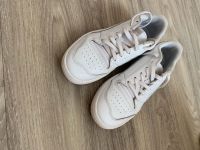 Puma Ralph sampson lo jr Nordrhein-Westfalen - Halver Vorschau