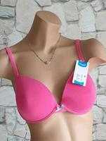 Sloggi BH rosa Gr. 80 C Neu Thüringen - Bucha Vorschau