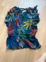 Blouse Tommy Hilfiger Gr. 6 M Baden-Württemberg - Steinen Vorschau