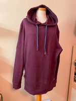 Esprit Organic Hoodie mit Tunnelzug Gr. XL -NEU- Nordrhein-Westfalen - Herne Vorschau