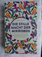 Collen: Die stille Macht der Mikroben Hessen - Alsfeld Vorschau