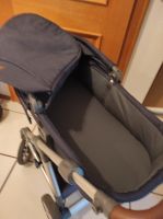 ABC Design Condor 4 - Kinderwagen Kr. München - Oberschleißheim Vorschau