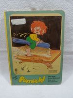 altes Vintage/ Retro Buch Neues vom Pumuckl/ Prima Bücher Baden-Württemberg - Täferrot Vorschau