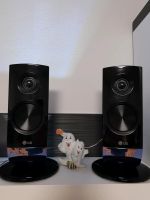 LG Subwoofer und Boxen Hessen - Wiesbaden Vorschau