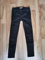 Jeans Pull & Bear Niedersachsen - Göttingen Vorschau