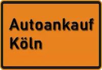 Autoankauf Köln KFZ Ankauf Köln Düsseldorf Leverkusen Nordrhein-Westfalen - Köln Vogelsang Vorschau