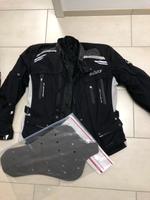 Mororradjacke und Hose Hessen - Roßdorf Vorschau