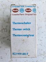 Original VW Thermoschalter Neu OVP Niedersachsen - Barwedel Vorschau