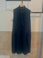 Sommerkleid – Esprit, Größe 40 Bayern - Aschaffenburg Vorschau
