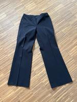 Rosner Schwarze Damenstoffhose, Gr. 40 Bayern - Irsee Vorschau