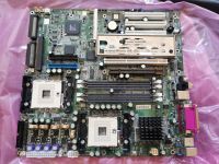 Supermicro P4DC6+ REV 1.1 JP35 Dual Socket (inkl. IO-Shield) NEU Rheinland-Pfalz - Morbach Vorschau