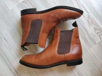 Crockett and Jones Gresham Chelsea boot - 6.0 C München - Maxvorstadt Vorschau