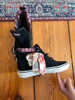 Vans Schuhe Winter Pankow - Prenzlauer Berg Vorschau