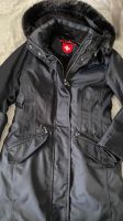 Wellensteyn Damenjacke Winterjacke Navy Blau Darling Nordrhein-Westfalen - Espelkamp Vorschau