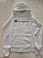 Champion Pullover Herren Größe M Rostock - Kröpeliner-Tor-Vorstadt Vorschau