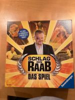 Schlag den Raab -Original Verpackung Neu Niedersachsen - Vögelsen Vorschau