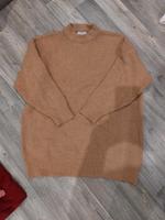 Bershka Pullover Nordrhein-Westfalen - Blomberg Vorschau