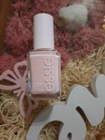 Essie Nagellack Nr. 14 hell rosa Rheinland-Pfalz - Katzwinkel (Sieg) Vorschau