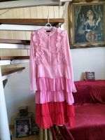 Pinkes Sommerkleid von Sister Jane Friedrichshain-Kreuzberg - Kreuzberg Vorschau