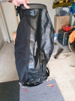 Honda Goldwing Rollbag Tasche aufs Topcase Bayern - Geretsried Vorschau