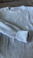 Pullover für Damen in Größe L Thüringen - Mühlhausen Vorschau