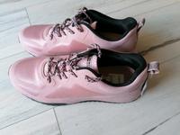 Skechers Damen Schuh Hessen - Erlensee Vorschau