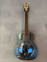 Regal Resonator Guitar for sale!! Bayern - Kalchreuth Vorschau