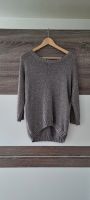 Vero Moda | Pullover mit Schimmer Bayern - Traunstein Vorschau