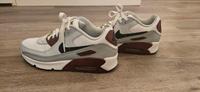 Nike Air Max 90 LTR  Damen/ältere Kinder Berlin - Treptow Vorschau
