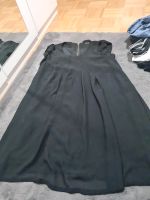 Vero moda kleid Dortmund - Eving Vorschau