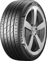 Semperit Speed-Life 3 205/55 R16 94V XL Reifen Niedersachsen - Gifhorn Vorschau