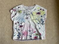 Cecil Shirt XXL weiß Friedrichshain-Kreuzberg - Friedrichshain Vorschau
