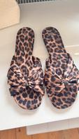 Zara Leo Sandalen Rheinland-Pfalz - Trier Vorschau