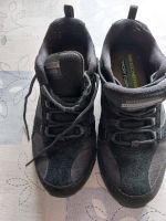 Herrenschuhe Gr. 42 Skechers Baden-Württemberg - Meßstetten Vorschau