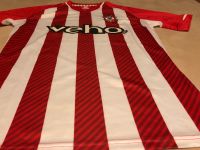 Original Trikot FC SOUTHAMPTON  The Saints M Medium Herren Shirt Hessen - Maintal Vorschau