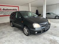 Nissan Almera Tino Klima TüV 07/24 Baden-Württemberg - Wertheim Vorschau