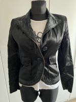 Rockiger Blazer NP 249 € - wNEU Nordrhein-Westfalen - Rheine Vorschau