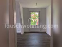 [TAUSCHWOHNUNG] 2ZKB in Mauritz gegen mind. 3ZKBB :) Münster (Westfalen) - Centrum Vorschau