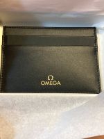 Omega Karten-Kreditkartenetui Hannover - Nord Vorschau