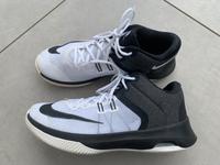 Nike Air Versitile Ii Mens Style 921692-100 Bayern - Obernburg Vorschau