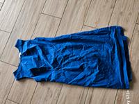 Sommerkleid Blau Charles Vögele Bayern - Schwarzenfeld Vorschau